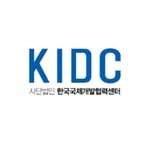 kidc_wfk 프로필 사진