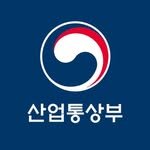 motir.go.kr 프로필 사진