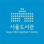 seoul_library 인스타그램 프로필 사진