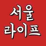 seoul_life___ 인스타그램 프로필 사진