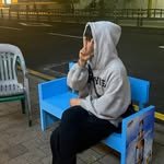 gyuny_virus 프로필 사진