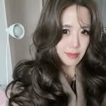 lovebm77 프로필 사진