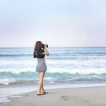 cyn070707 프로필 사진