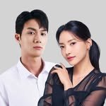 danaps_kr 프로필 사진