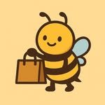 ggultem_storage 프로필 사진