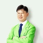 gilmokclinic 프로필 사진