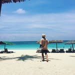 changmin.im 프로필 사진