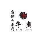 ushiya_official 프로필 사진