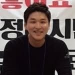 kwonseonghan 프로필 사진