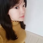 hee2211 프로필 사진