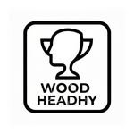 woodheadhy2025 프로필 사진