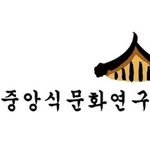 cheongdampb 프로필 사진