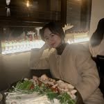 nnii11220 프로필 사진