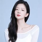 banibini_kr 프로필 사진