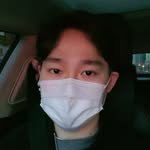 hs_gucci 프로필 사진