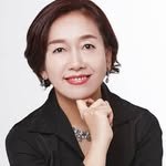 face_coaching 프로필 사진