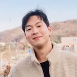 iamyunko 프로필 사진