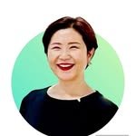 victoria___cho 프로필 사진