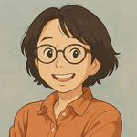 ggoommadang 프로필 사진