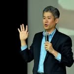 l50667729 프로필 사진