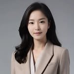 successfulgrowth_insights 프로필 사진