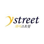 ystreet_wiseclub 프로필 사진