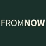 fromnow.kr 프로필 사진