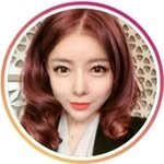 yoonjung_bli 프로필 사진