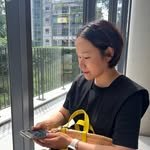 jaem_nayu 프로필 사진