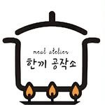 hankki_studio 프로필 사진