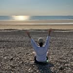 sunhwa_page 프로필 사진