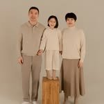 familyceojin 프로필 사진