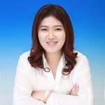 naya_rover 프로필 사진