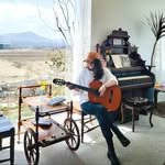 mindful_trip_hn 프로필 사진