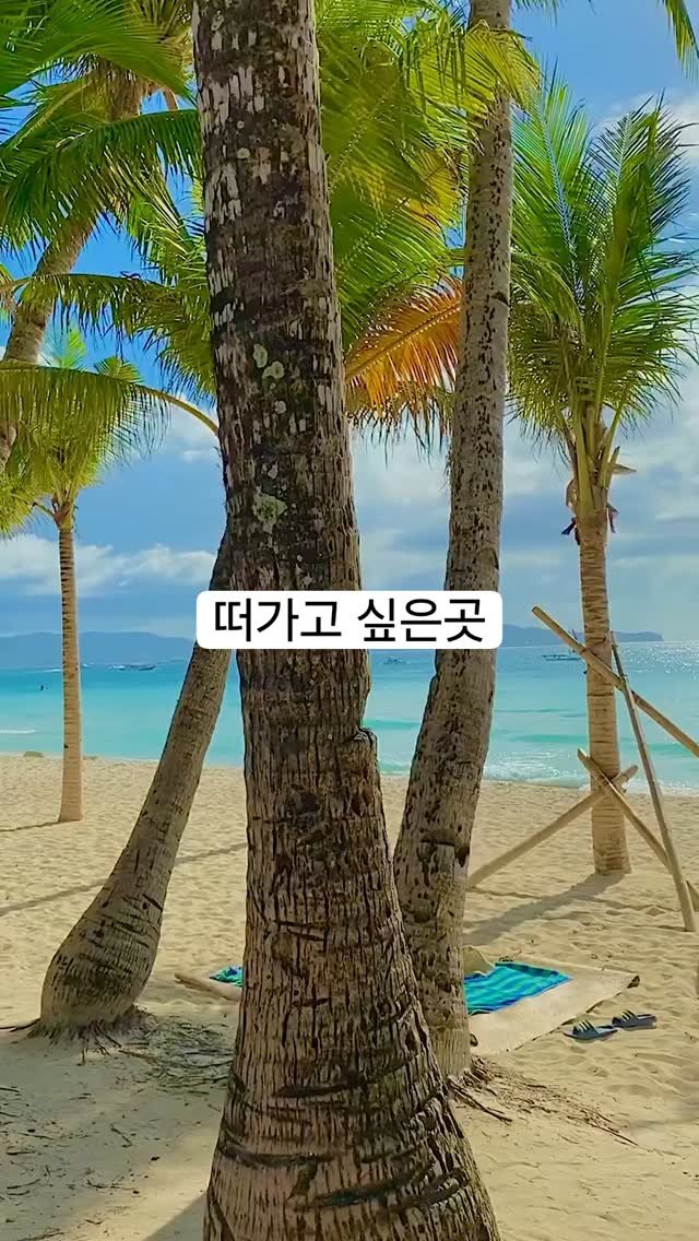 seoul_mom 게시물 이미지: 🌴 하와이 여행 가이드 🏝️
🌺 푸른 바다, 끝없이 펼쳐진 하늘, 따뜻한 열대의...