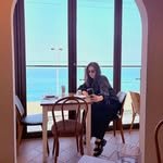 bornita_hn 프로필 사진