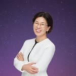 langsam_ai_rnd 프로필 사진