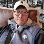 70jaewoo 프로필 사진