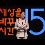 brand.j_olivia 프로필 사진