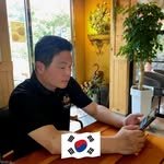 dldlwogud 프로필 사진