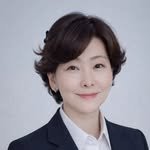 healingblue_jin 프로필 사진