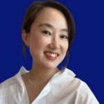 bujaumma_juu 프로필 사진