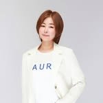 yunseul_info 프로필 사진