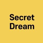 secret_dream______ 프로필 사진