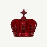 yong.7010 프로필 사진