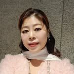 grace__hyeon 프로필 사진