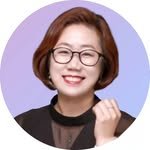 aurakium 프로필 사진
