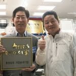 dldlwogud 프로필 사진