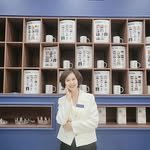 gimaeyeong01098651199 프로필 사진