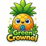 greencrownel 프로필 사진